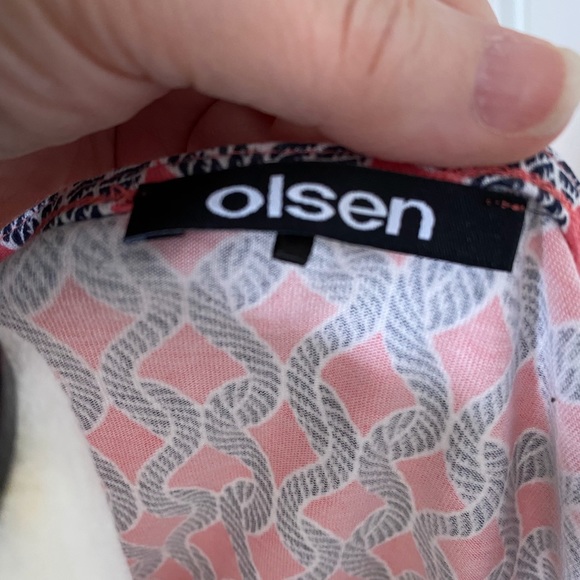 OLSEN - Picture 3 of 4